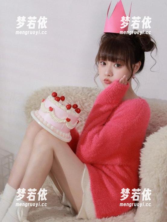 从未见过如此完美的Seoyool (서율)Bimilstory-矢野，别错过这组原图及套图！.txt-梦若依